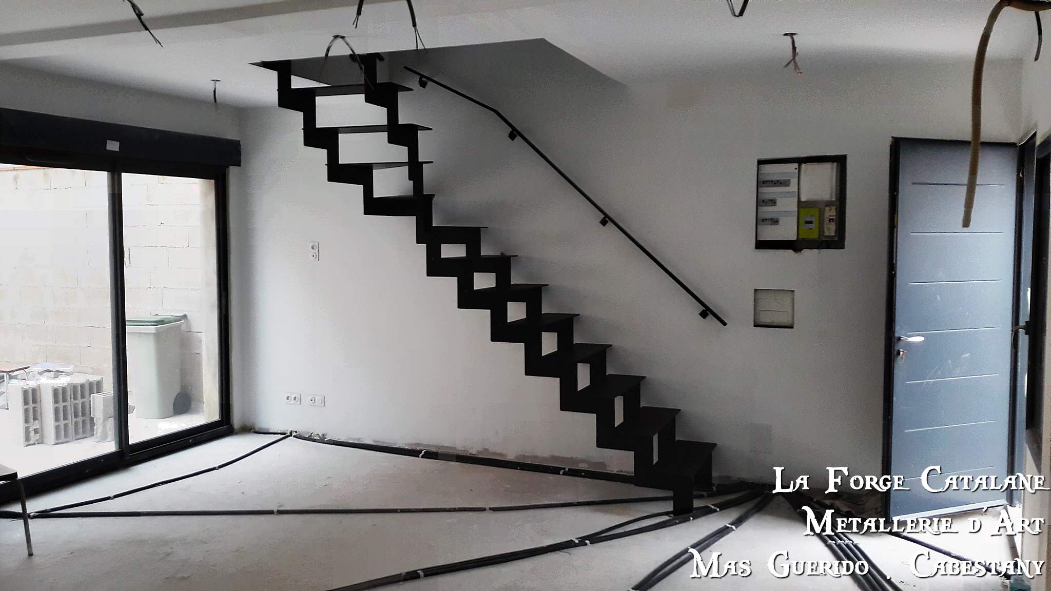 escalier double limon cremaillere 1 quart tournant brosse industriel forge catalane 3.jpg